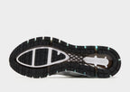 Gel Quantum 360 1