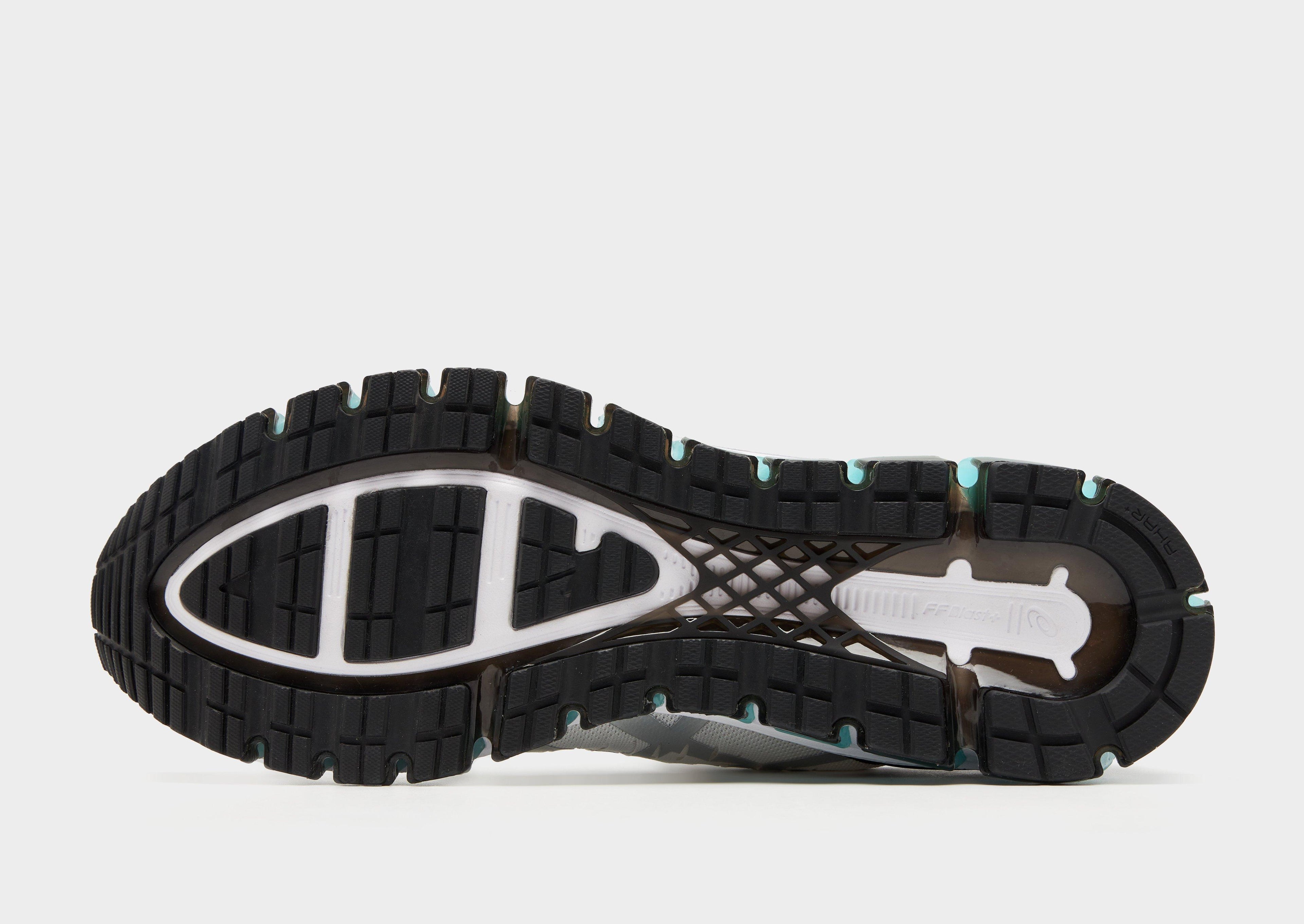Gel Quantum 360 1