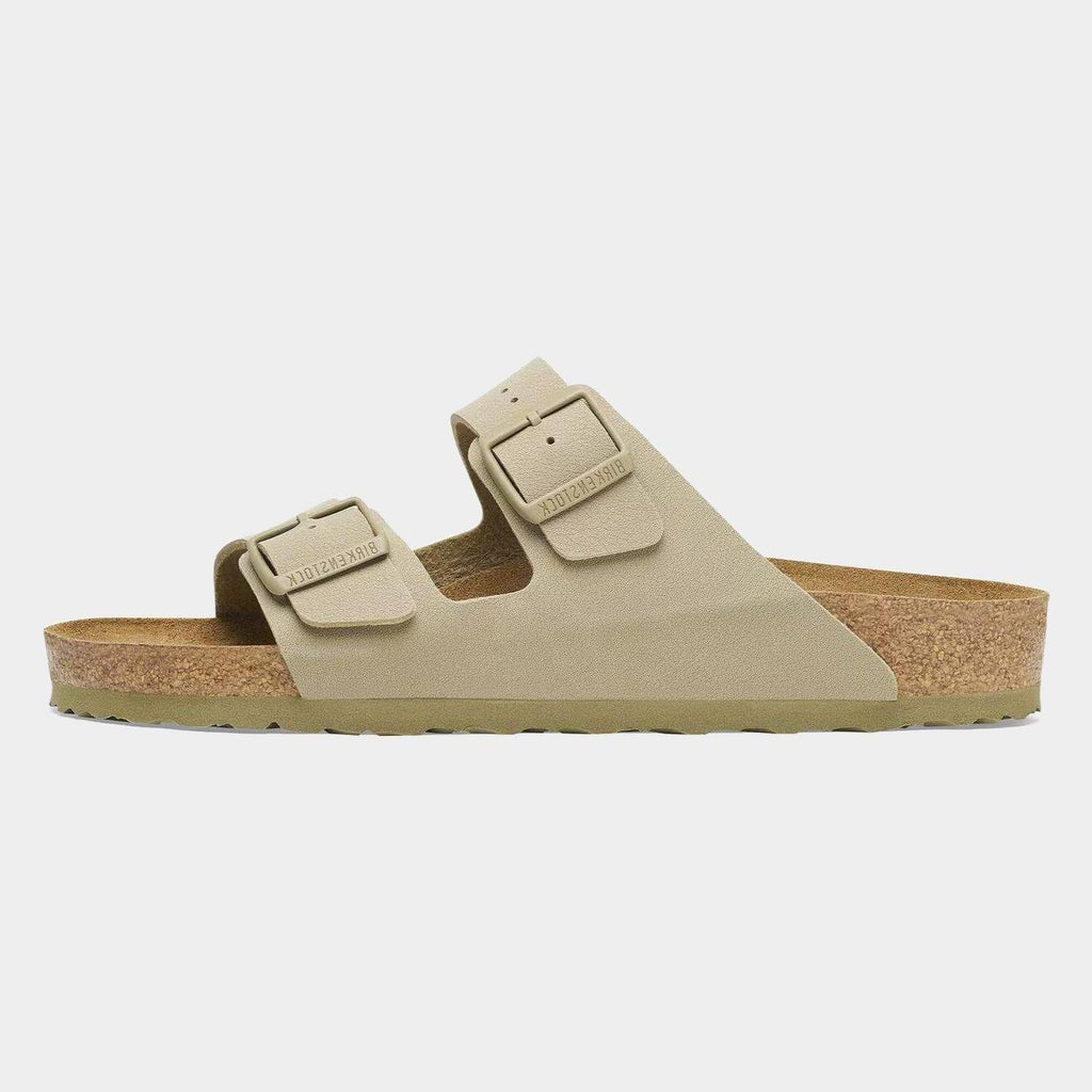 Arizona Slides