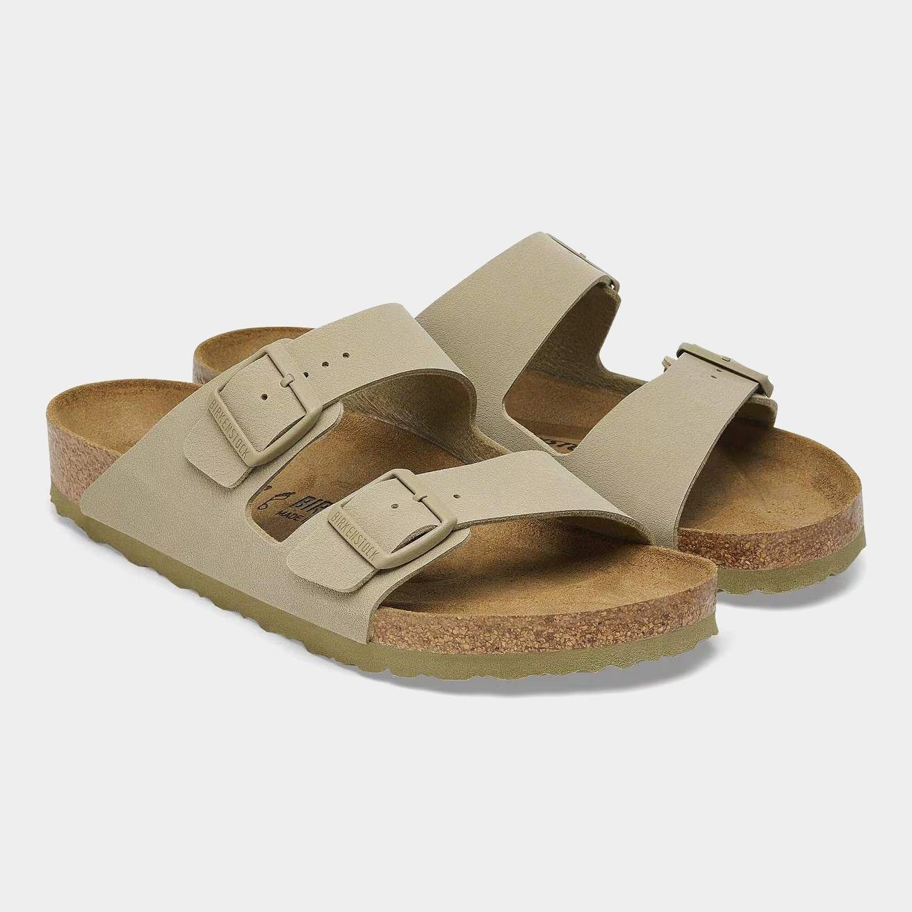 Arizona Slides