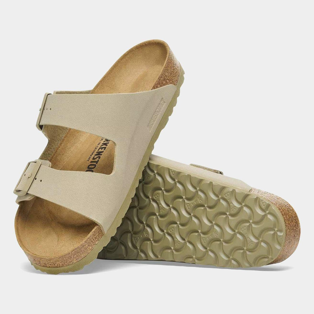 Arizona Slides