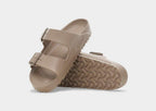 Arizona Eva Slides