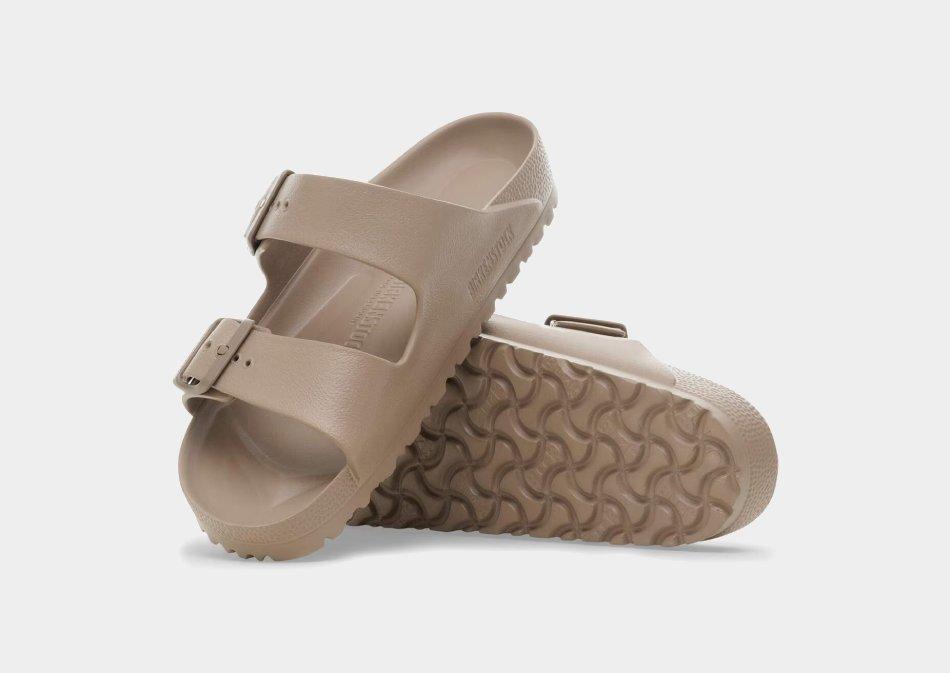Arizona Eva Slides