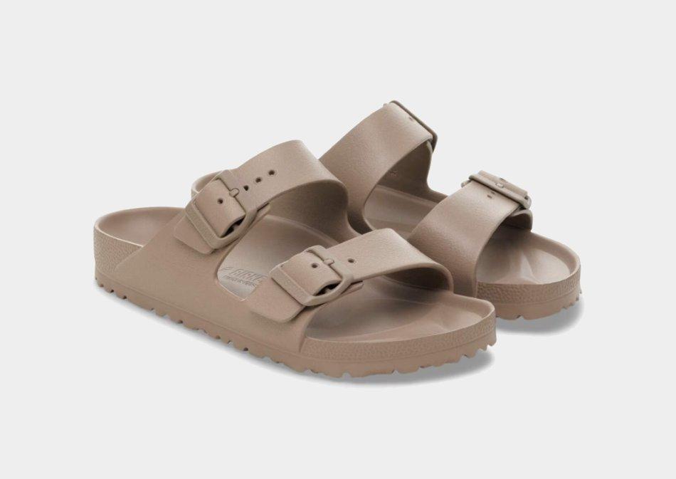 Arizona Eva Slides