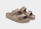 Arizona Eva Slides