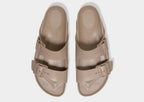 Arizona Eva Slides