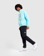 Woven Cargo Pants