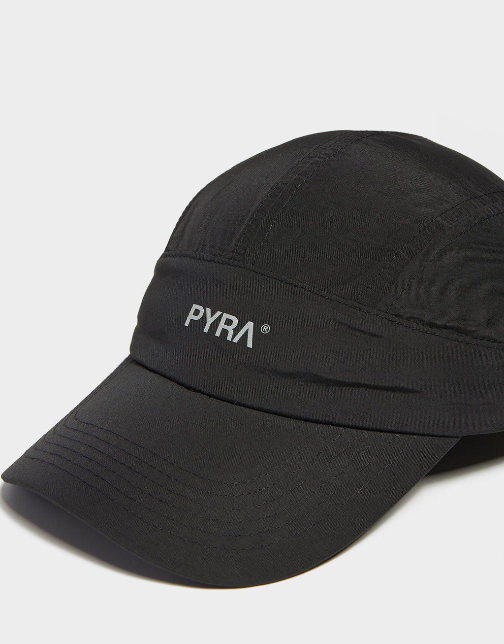 Core Running Cap