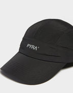 Core Running Cap