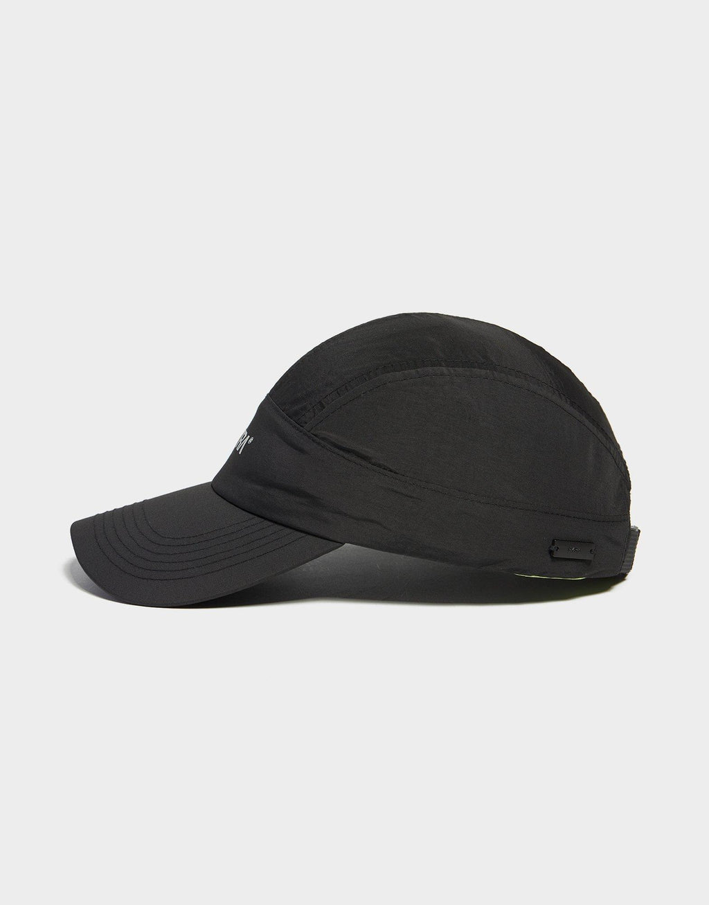 Core Running Cap