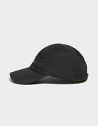 Core Running Cap