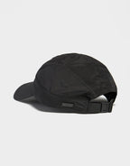 Core Running Cap