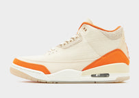 Air 3 Retro 'Starfish' Women's