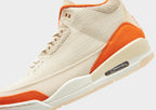 Air 3 Retro 'Starfish' Women's