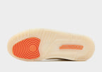 Air 3 Retro 'Starfish' Women's