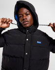 Bowerbridge Padded Jacket