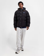 Bowerbridge Padded Jacket