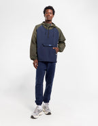 Pac Jac Woven Jacket
