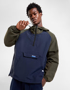 Pac Jac Woven Jacket