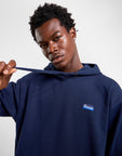 Original Logo Hoodie