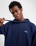 Original Logo Hoodie