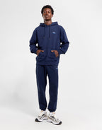 Original Logo Hoodie