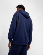 Original Logo Hoodie