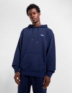 Original Logo Hoodie