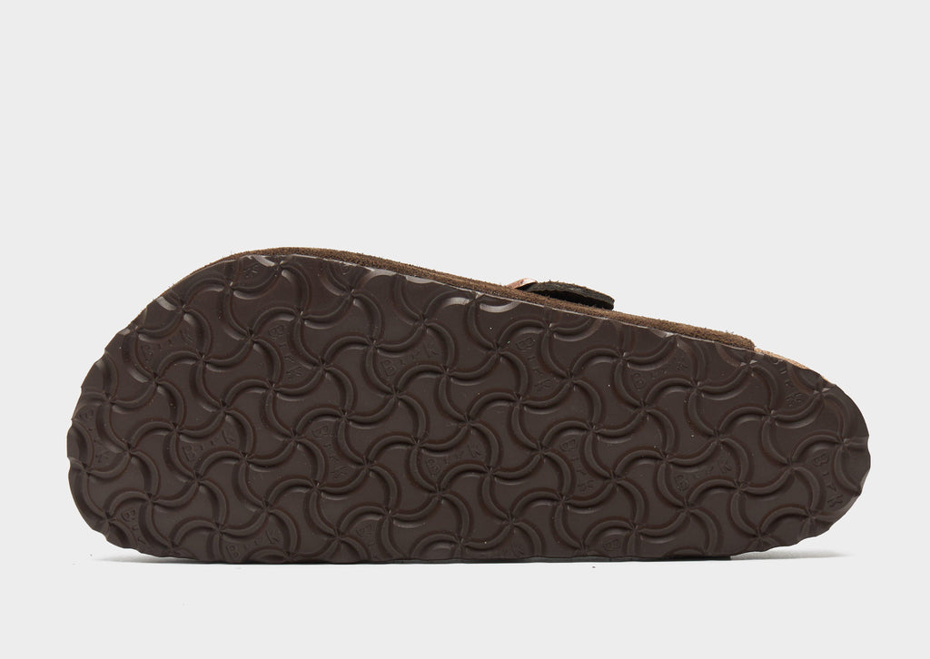 Boston SFB Clogs Women's