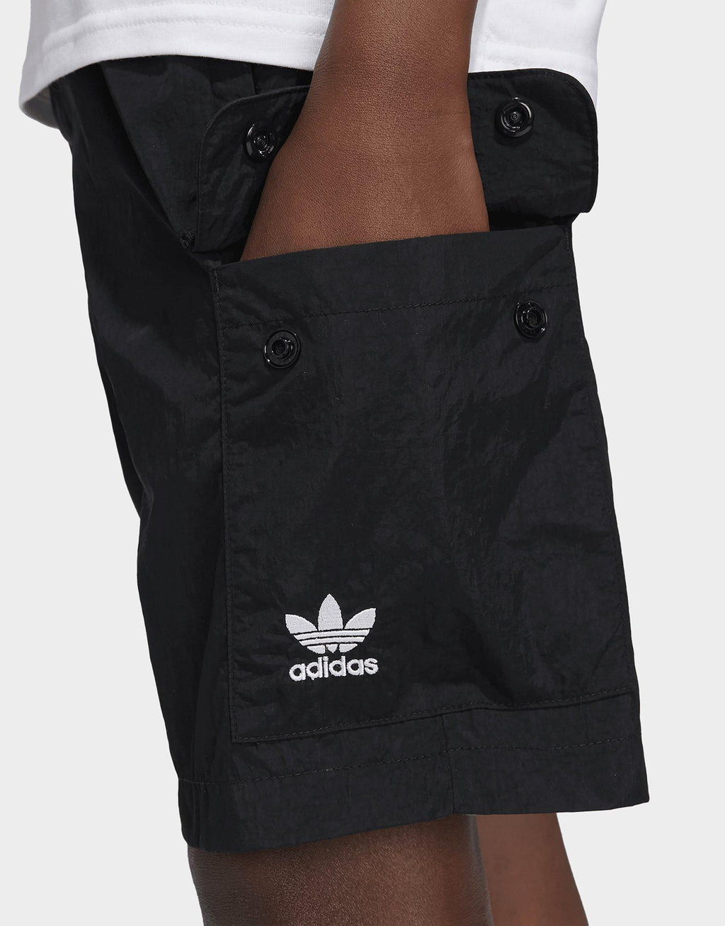 Cargo Shorts Kids