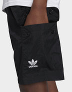Cargo Shorts Kids