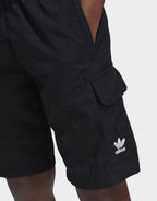Cargo Shorts Kids