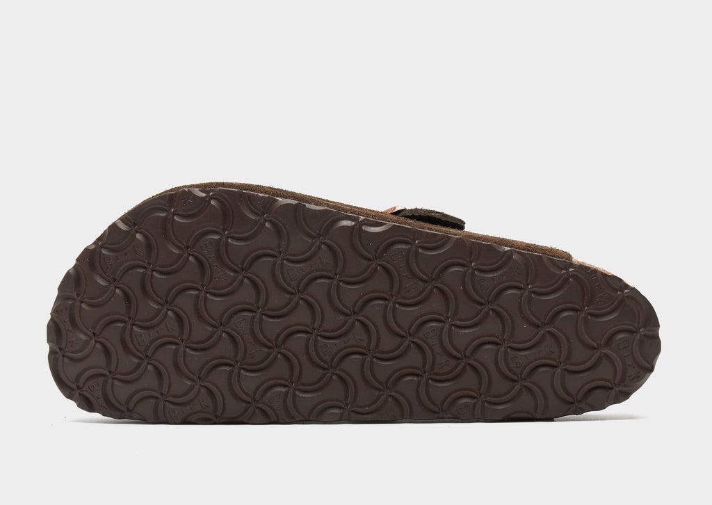 Boston SFB Clogs