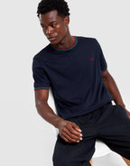 Twin Tip T-Shirt