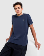 Twin Tip T-Shirt
