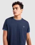 Twin Tip T-Shirt