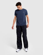 Twin Tip T-Shirt