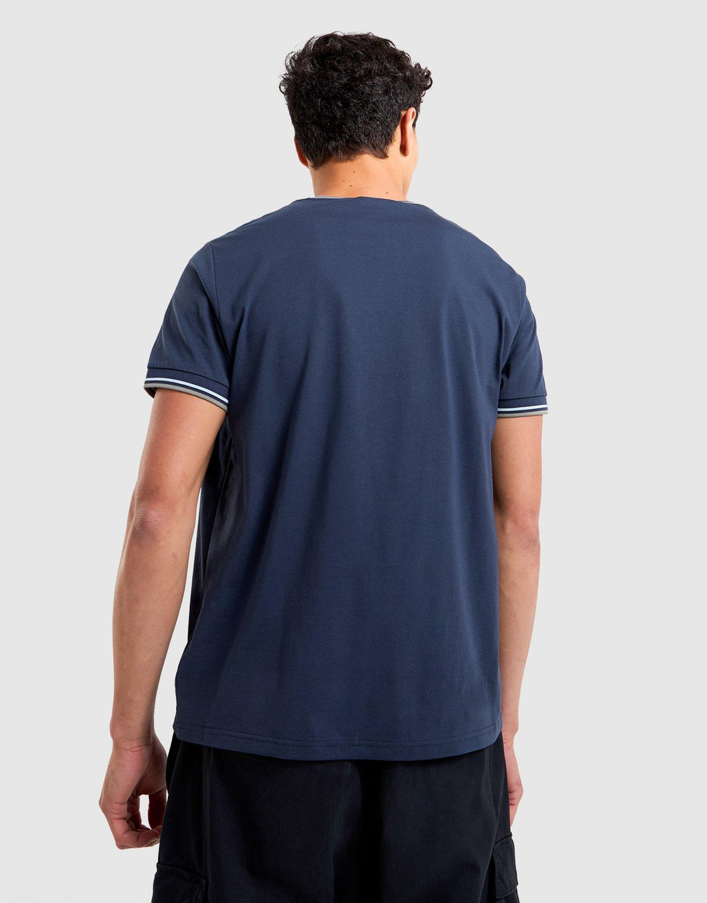 Twin Tip T-Shirt