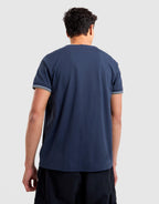 Twin Tip T-Shirt