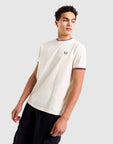 Twin Tip T-Shirt