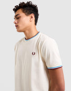 Twin Tip T-Shirt