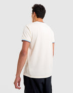 Twin Tip T-Shirt