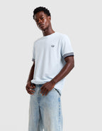 Striped T-Shirt