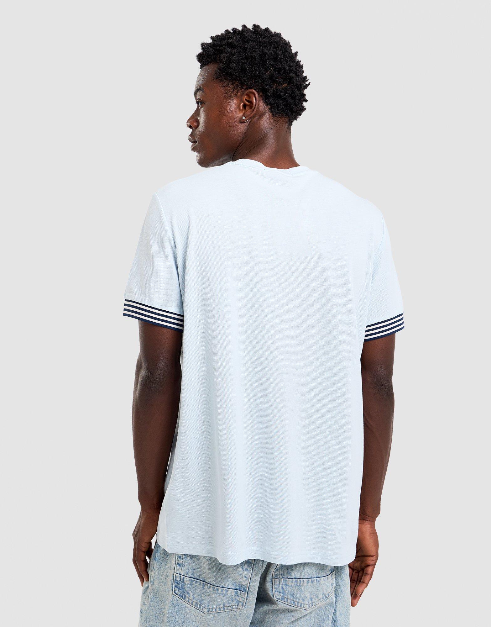 Striped T-Shirt