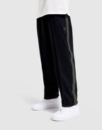 Grip Track Pants