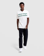 Grip Track Pants