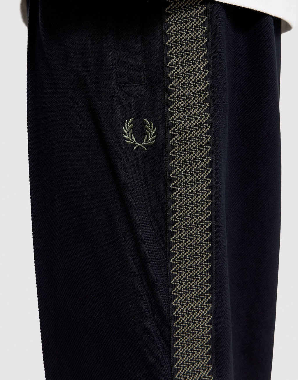 Grip Track Pants
