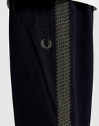 Grip Track Pants