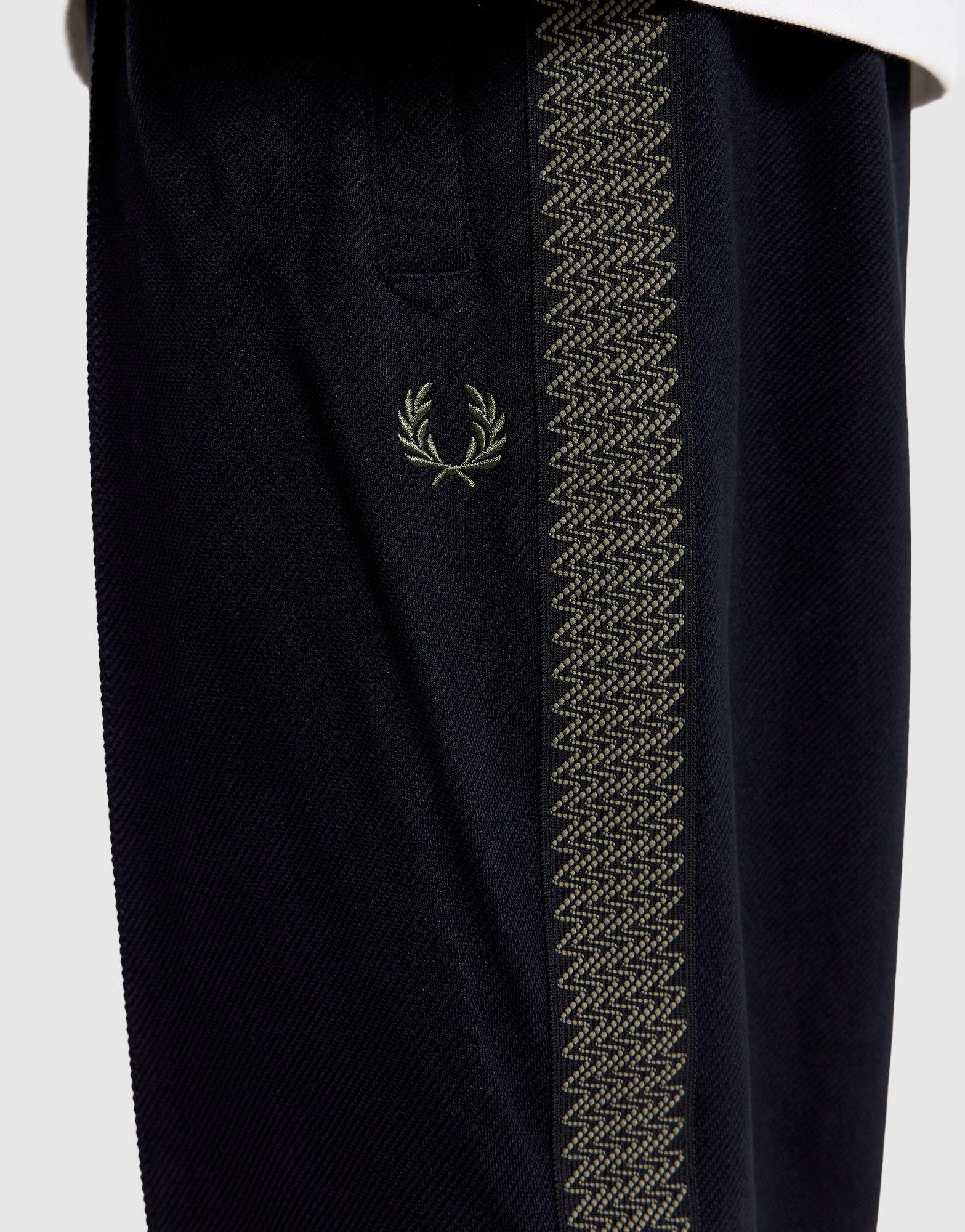 Grip Track Pants