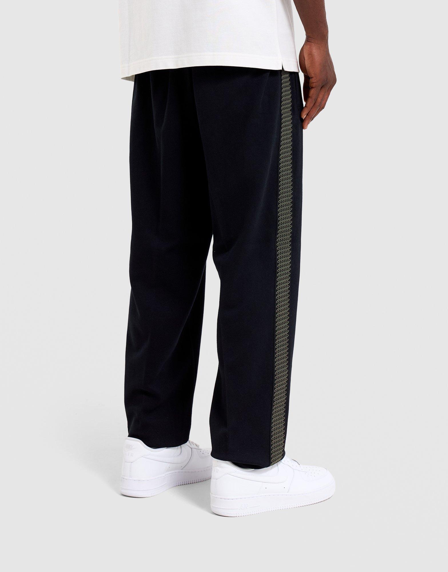 Grip Track Pants